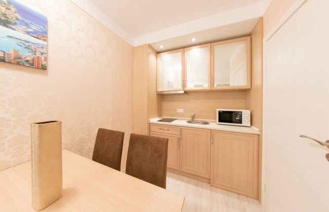 Harmony Suites Dream Island - Foto 10