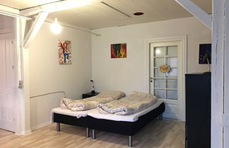 Photo 2 - Studio Apartment in Højer