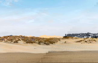 Foto 2 - 6 Person Holiday Home in Romo