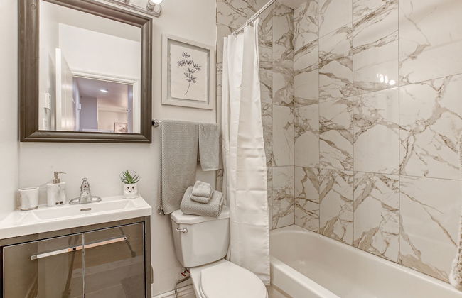 The Bay Suites - Le Plateau-Mont-Royal - Foto 70