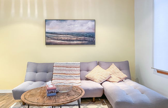 The Bay Suites - Le Plateau-Mont-Royal - Foto 62