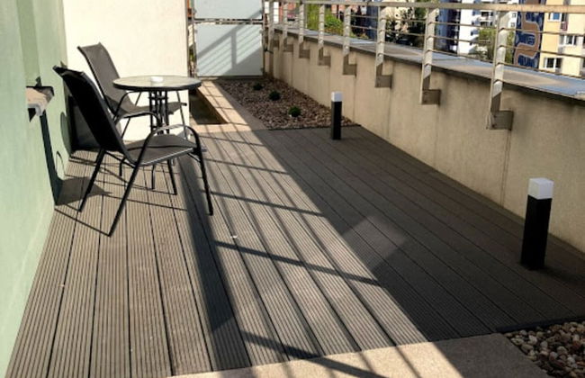 Apartment Kijowska Warsaw by Renters - Photo 24