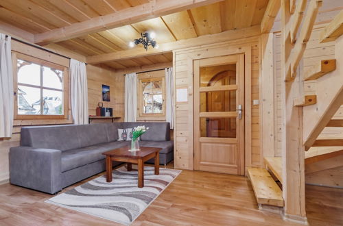 Photo 29 - Luxurious Highlander Cottage by Renters