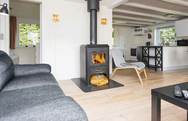 Tranquil Retreat By Traum - Foto 20
