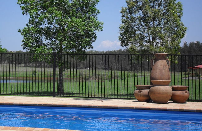 Broken View Estate - Foto 7