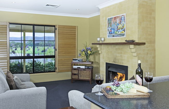 Broken View Estate - Foto 9