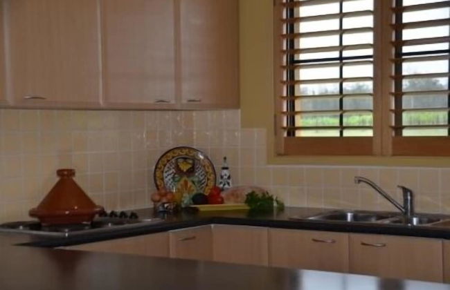 Broken View Estate - Foto 4