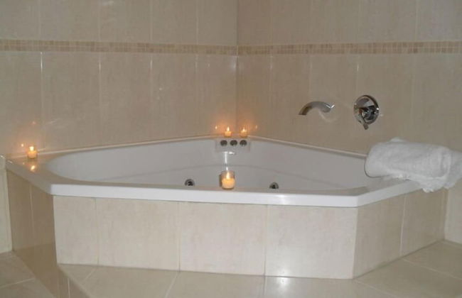 Broken View Estate - Foto 3