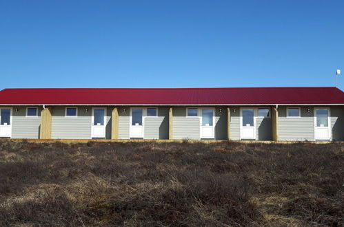 Photo 26 - Hjartarstadir Guesthouse