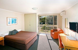 Photo 3 - Summer East Serviced Apartments