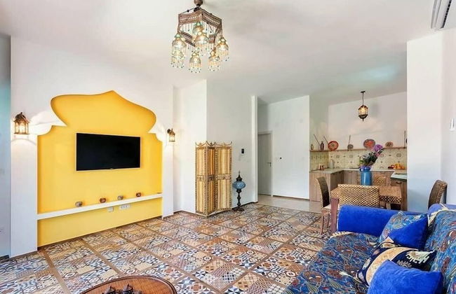 Beautiful apartments in Montenegro - Foto 64