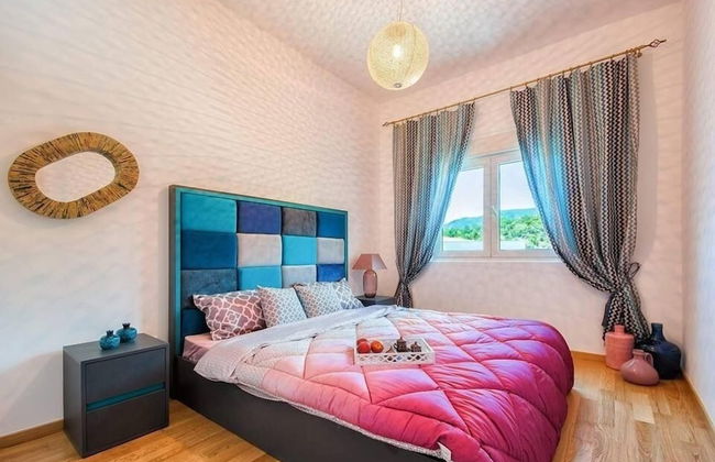 Beautiful apartments in Montenegro - Foto 25