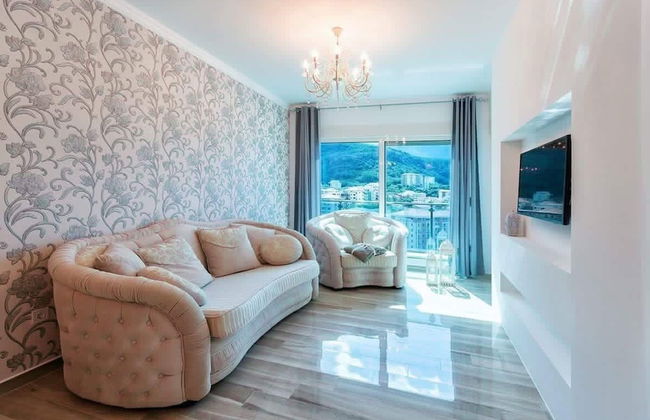 Beautiful apartments in Montenegro - Foto 74