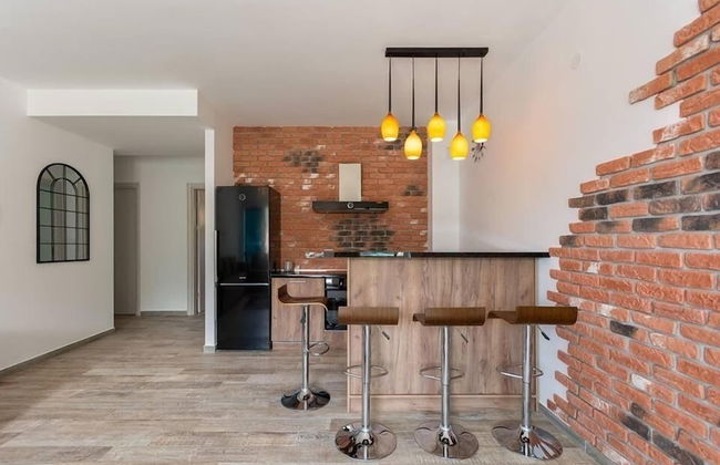 Beautiful apartments in Montenegro - Foto 33
