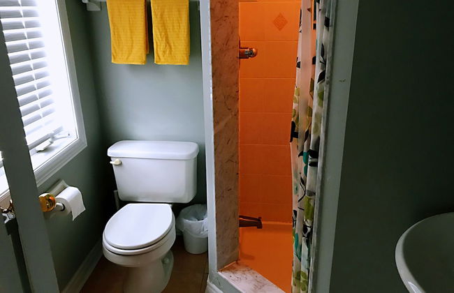 Entire 3 Bedroom Townhouse in Markham - Foto 13