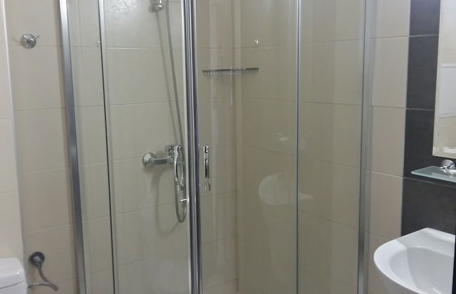 Apartkomplex Sorrento Sole Mare - Foto 47