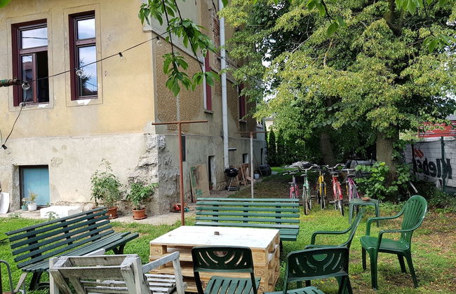 Villa Coola - Foto 39