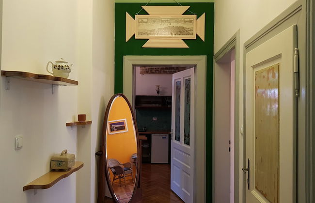 Villa Coola - Foto 31