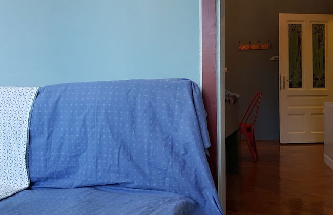 Villa Coola - Foto 19