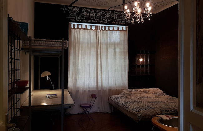 Villa Coola - Foto 7