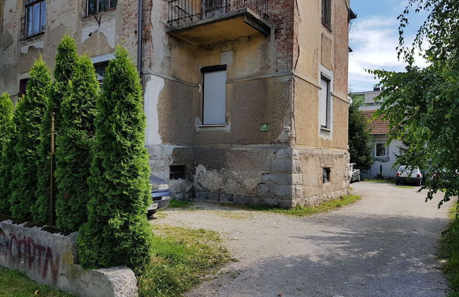 Villa Coola - Foto 41