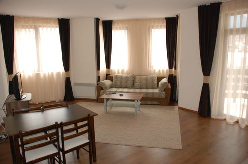 Photo 7 - Pirin Palace White Apartments