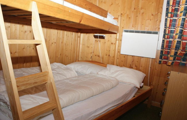 Finnskogen Turistsenter - Foto 4