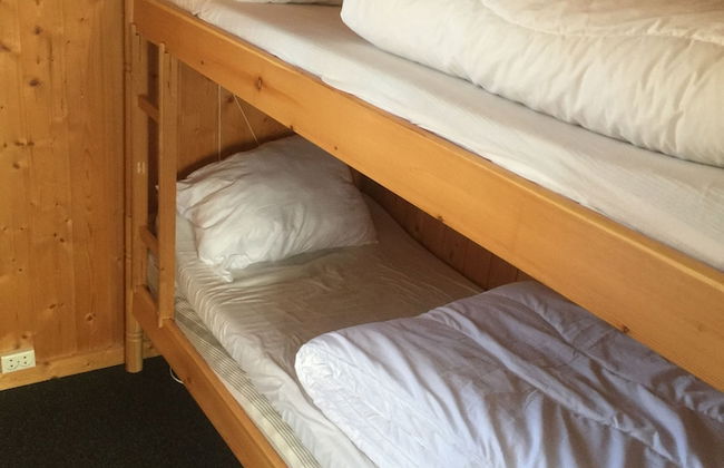 Finnskogen Turistsenter - Foto 2