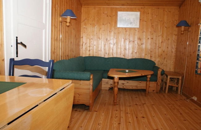 Finnskogen Turistsenter - Foto 10