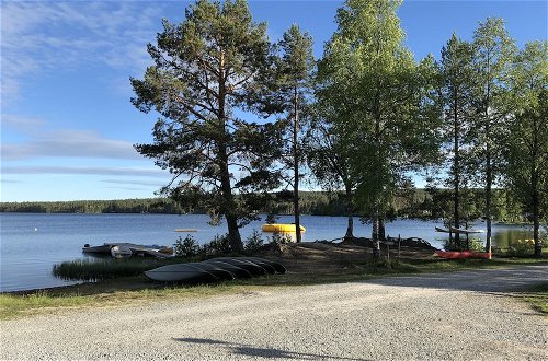 Foto 37 - Finnskogen Turistsenter