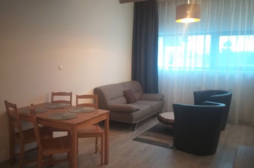 Photo 12 - Apartments Ceresnovy Sad