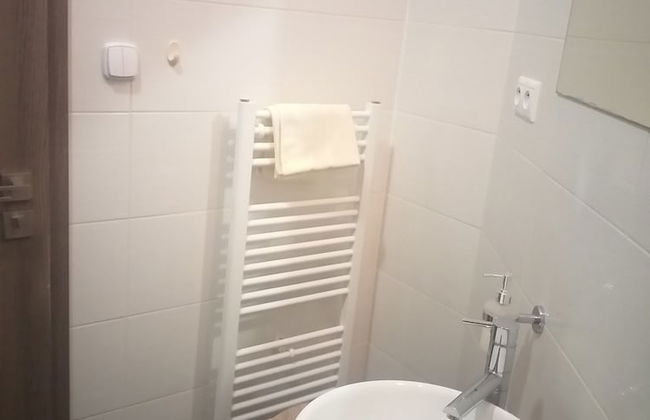 Apartments Ceresnovy Sad - Foto 33