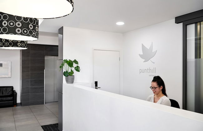 Punthill Oakleigh - Foto 37