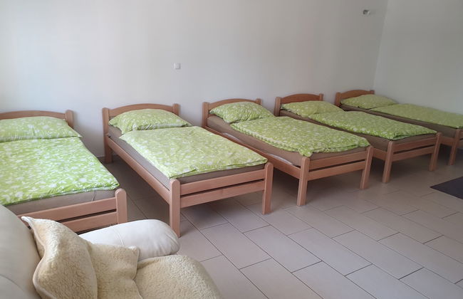 Apartments Akacijev Izvir - Foto 32