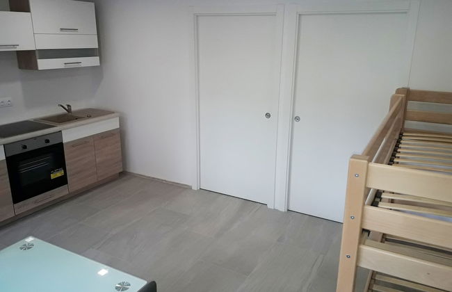 Apartments Akacijev Izvir - Foto 38