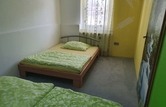 Apartments Akacijev Izvir - Foto 28
