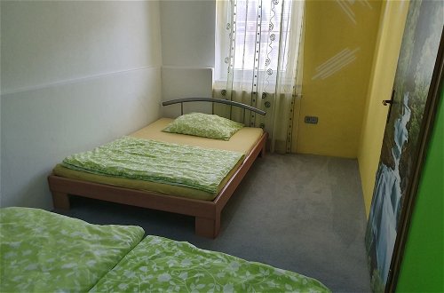 Foto 28 - Apartments Akacijev Izvir