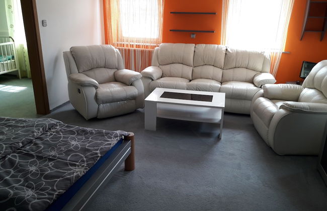 Apartments Akacijev Izvir - Foto 37
