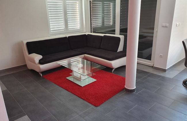 Apartments Akacijev Izvir - Foto 41
