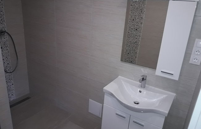 Apartments Akacijev Izvir - Foto 44