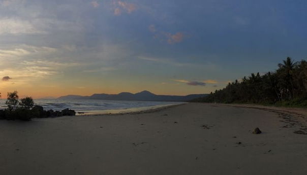 Photo 1 - Port Douglas on Macrossan