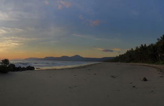 Photo 1 - Port Douglas on Macrossan