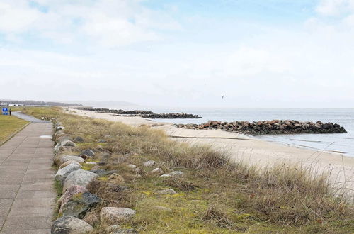 Photo 14 - Serene Holiday Home in Jutland near Sea