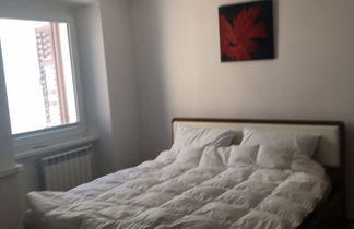 Photo 3 - Apartment Lighthouse &free Parking in Izola-isola