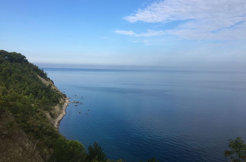 Photo 26 - Apartment Lighthouse &free Parking in Izola-isola