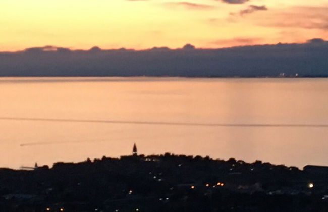 Apartment Lighthouse &free Parking in Izola-isola - Foto 17