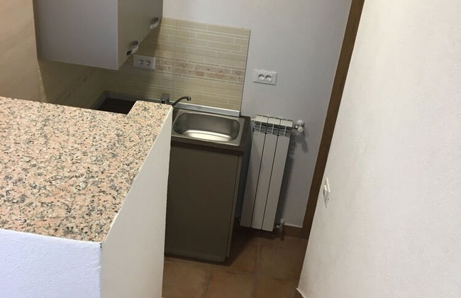 Apartment Lighthouse &free Parking in Izola-isola - Foto 2