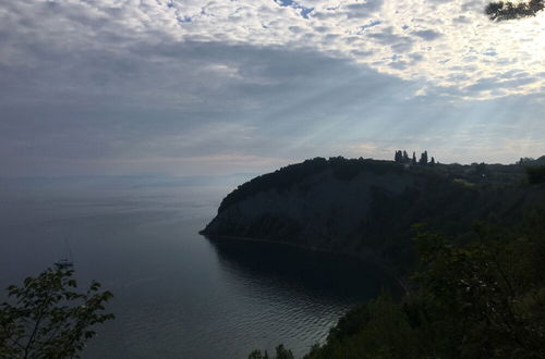 Photo 14 - Apartment Lighthouse &free Parking in Izola-isola