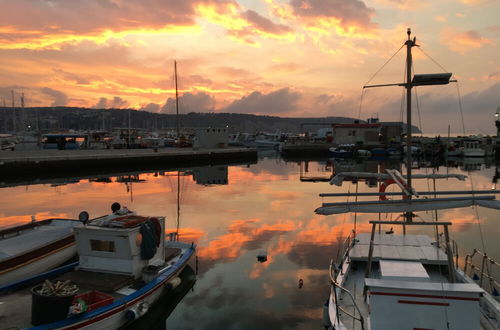 Photo 33 - Apartment Lighthouse &free Parking in Izola-isola