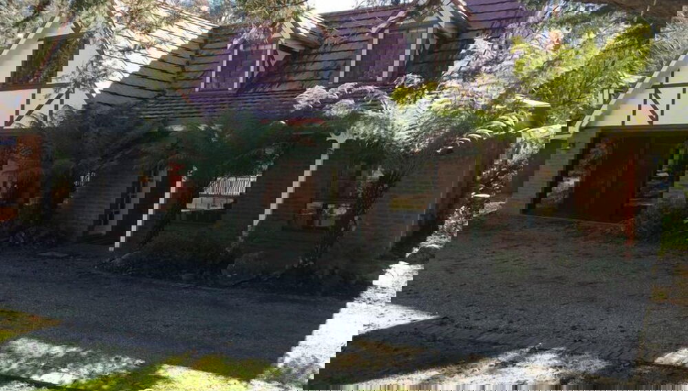 Imagem principal